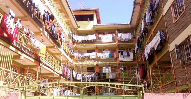 House For Sale In Kiambu County