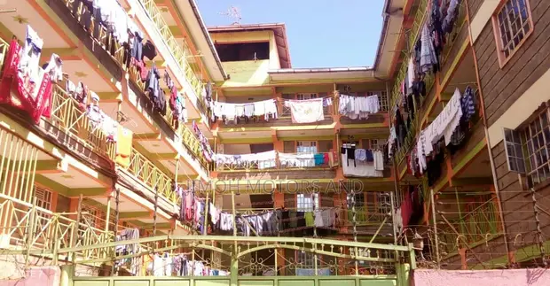 House For Sale In Kiambu County