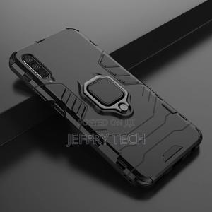 Huawei Y9s Hard Covers - thumbnail 2