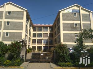 Spacious 3bedroomed Apartments To Let, South C - main view