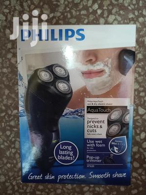 Quality Commercial Smoother - thumbnail 2