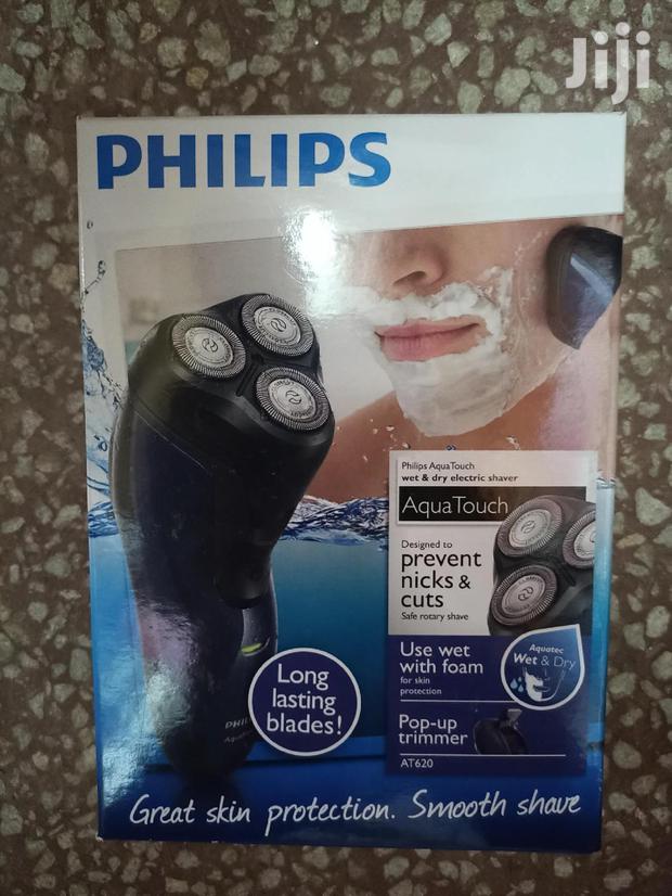 Quality Commercial Smoother - main view