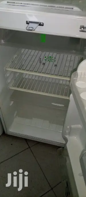Samsung Fridge
