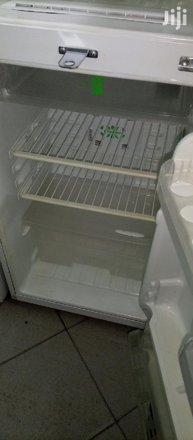 Samsung Fridge - thumbnail 2