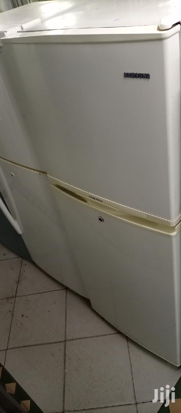 Samsung Fridge - thumbnail 4