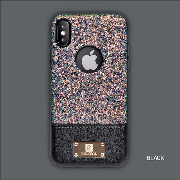 iPhone 7 Puloka Covers