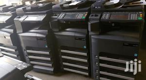 Kyocera Taskalfa 300i Photocopier Machine