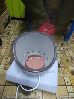 Facial Steamer Table - thumbnail 2