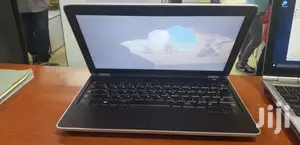 Laptop Dell Latitude E6220 4GB Intel Core I5 HDD 500GB