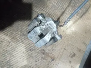 Rear Calipers Toyota Rumion/Auris/Rav 4/Vanguard.