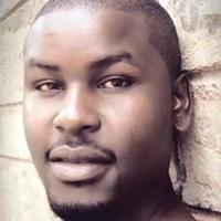 KOKO Property Concepts logo