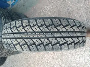 Maxtrek Tires Sizes 205R14.