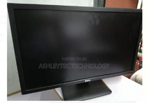 Dell 24 Inches Slim Model E2417H - thumbnail 2
