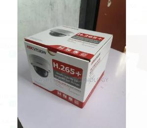 Best 2mp IP Dome Camera - thumbnail 2