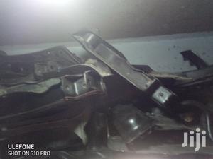 Ex Japan Arms And Close Members - thumbnail 2