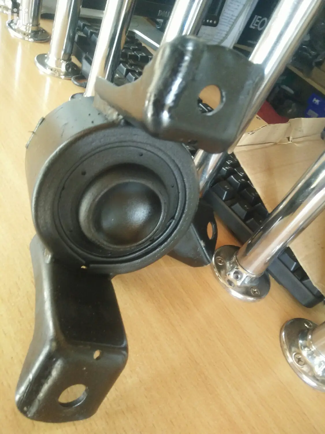Mazda 6,Atenza Right Engine Mount