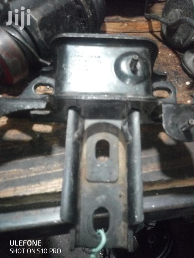 Gear Mountains - thumbnail 3