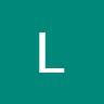 Lukas Mwaura logo