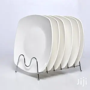 Dinner Plates