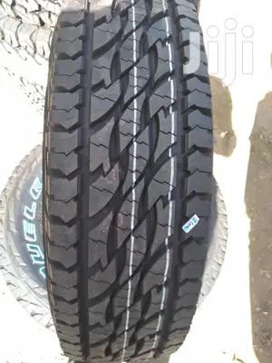 Bridgestone Tires Sizes 225/75r15 a/T.