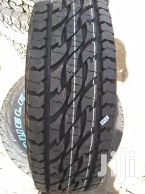 Bridgestone Tires Sizes 225/75r15 a/T.