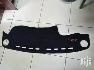 Doush Board Cover