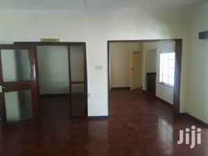 Amazing 11bedroomed Bungalow & 2no Dsq To Let