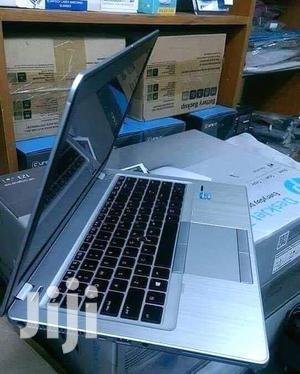 Laptop HP EliteBook Folio 9470M 4GB Intel Core I5 HDD 500GB - thumbnail 2