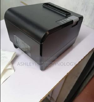 New Epos TEP 300 Serial USB Ether Net - thumbnail 2