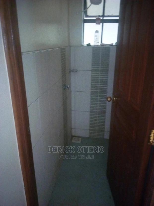 2bdrm Apartment in Ngong for Rent - thumbnail 3