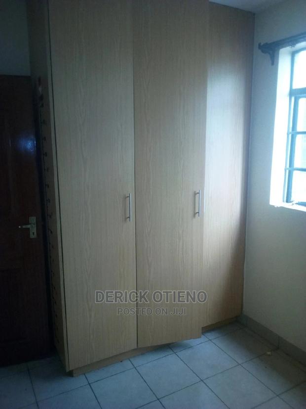 2bdrm Apartment in Ngong for Rent - thumbnail 4