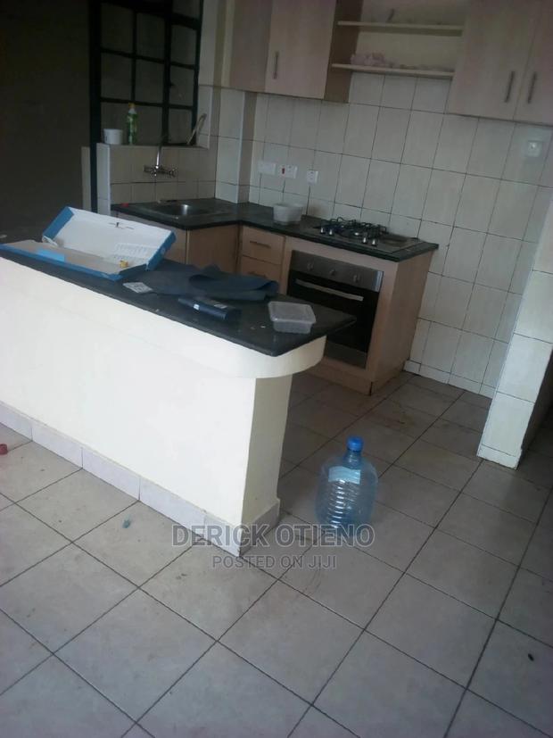 2bdrm Apartment in Ngong for Rent - thumbnail 6
