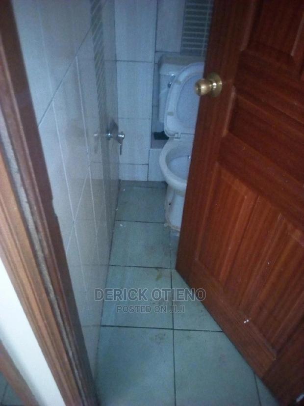 2bdrm Apartment in Ngong for Rent - thumbnail 5