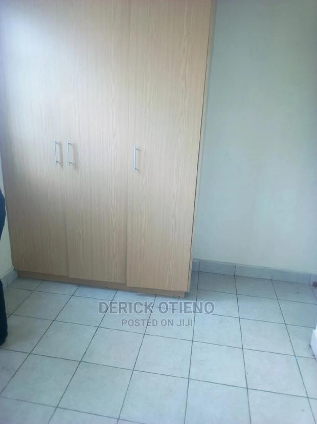 2bdrm Apartment in Ngong for Rent - thumbnail 7