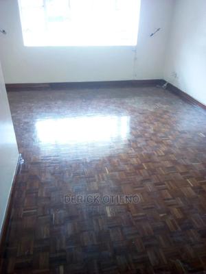 3bdrm Apartment in Kilimani for rent - thumbnail 2