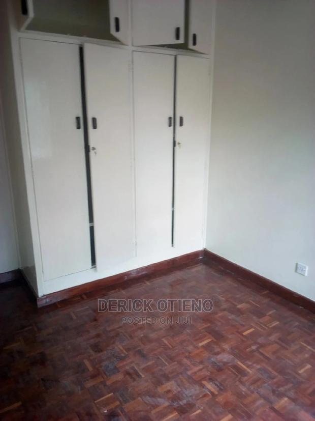 3bdrm Apartment in Kilimani for rent - thumbnail 6