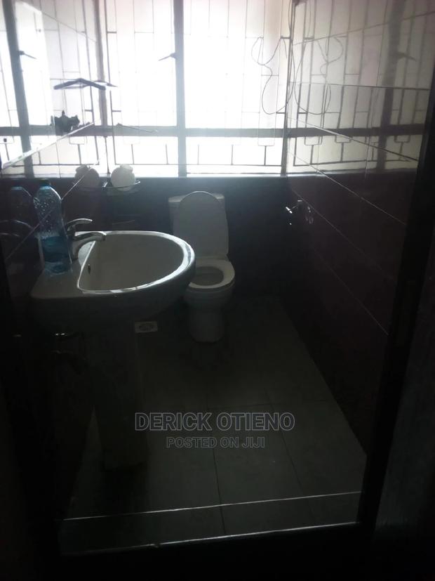 3bdrm Apartment in Kilimani for rent - thumbnail 8