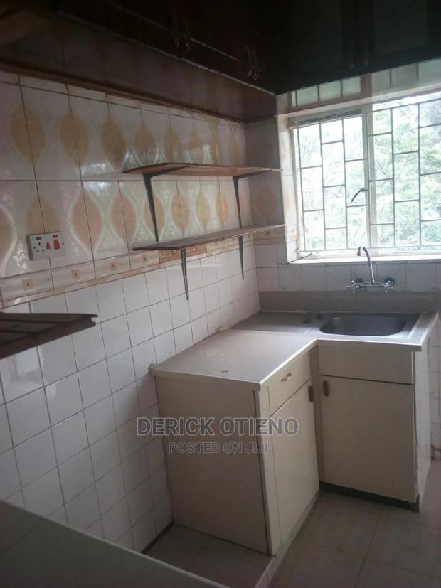 3bdrm Apartment in Kilimani for rent - thumbnail 9
