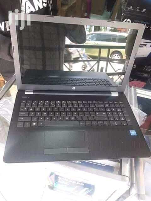 Brand New HP Notebook 15.6" 1TB HDD 8GB RAM