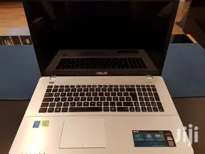 Transdigital Laptop Repair Battery Motherboard Screens Ram