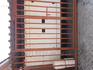 3bdrm Apartment in Nyali for rent