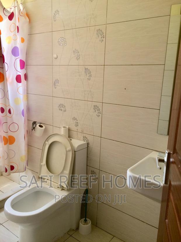 3bdrm Apartment in Nyali for rent - thumbnail 7