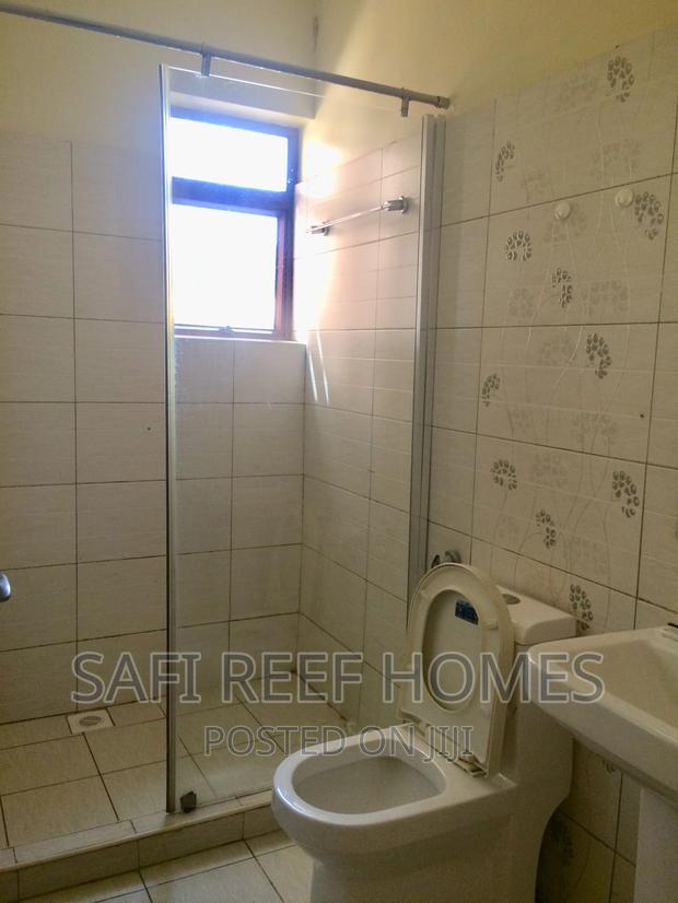 3bdrm Apartment in Nyali for rent - thumbnail 8