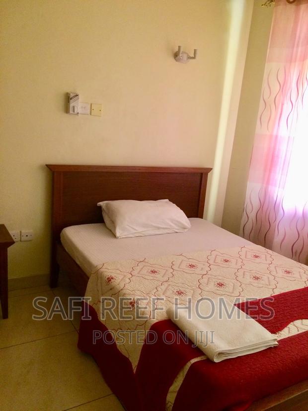 3bdrm Apartment in Nyali for rent - thumbnail 9