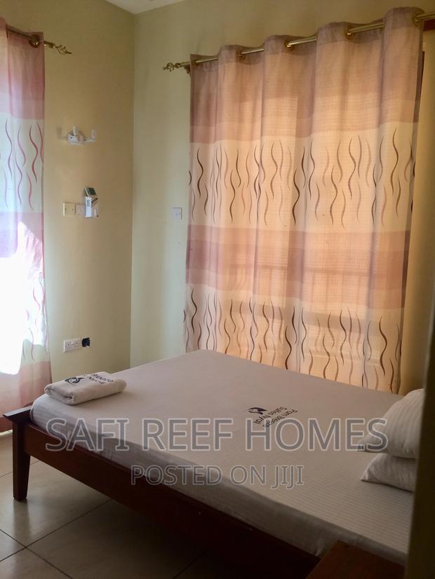 3bdrm Apartment in Nyali for rent - thumbnail 10