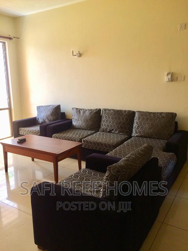 3bdrm Apartment in Nyali for rent - thumbnail 11