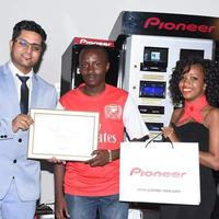 BRAVE SOUNDS_CAR AUDIO SYSTEMS logo