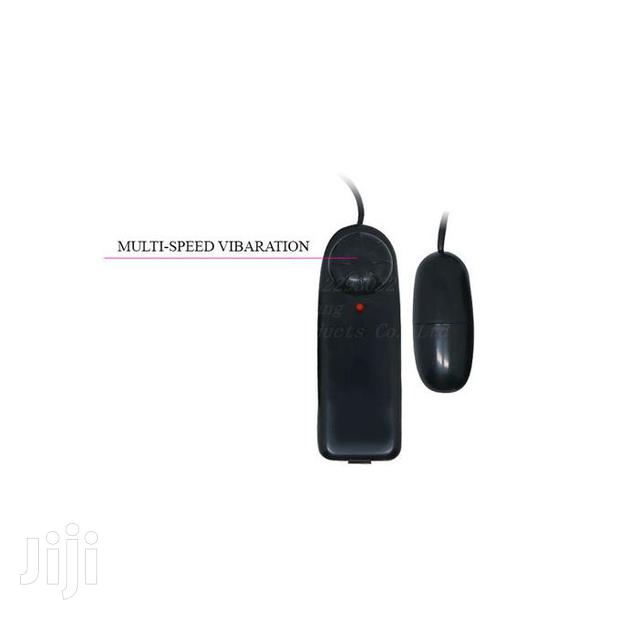 Realistic Face Multi-speed Vibration Pocket Artificial Pussy - thumbnail 3