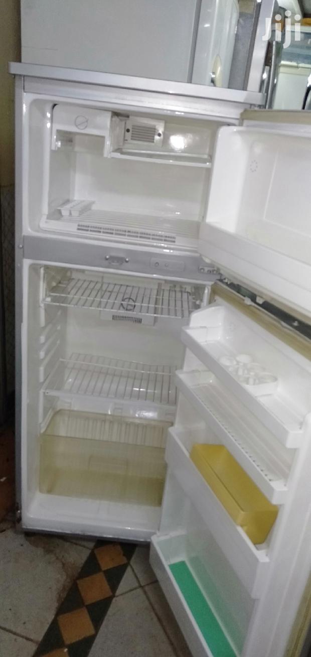 Samsung Refrigerators - thumbnail 2