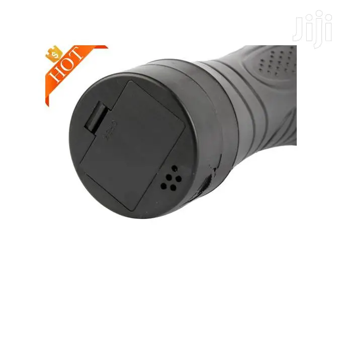 ❤ Hands-free Male Masturbation Cup